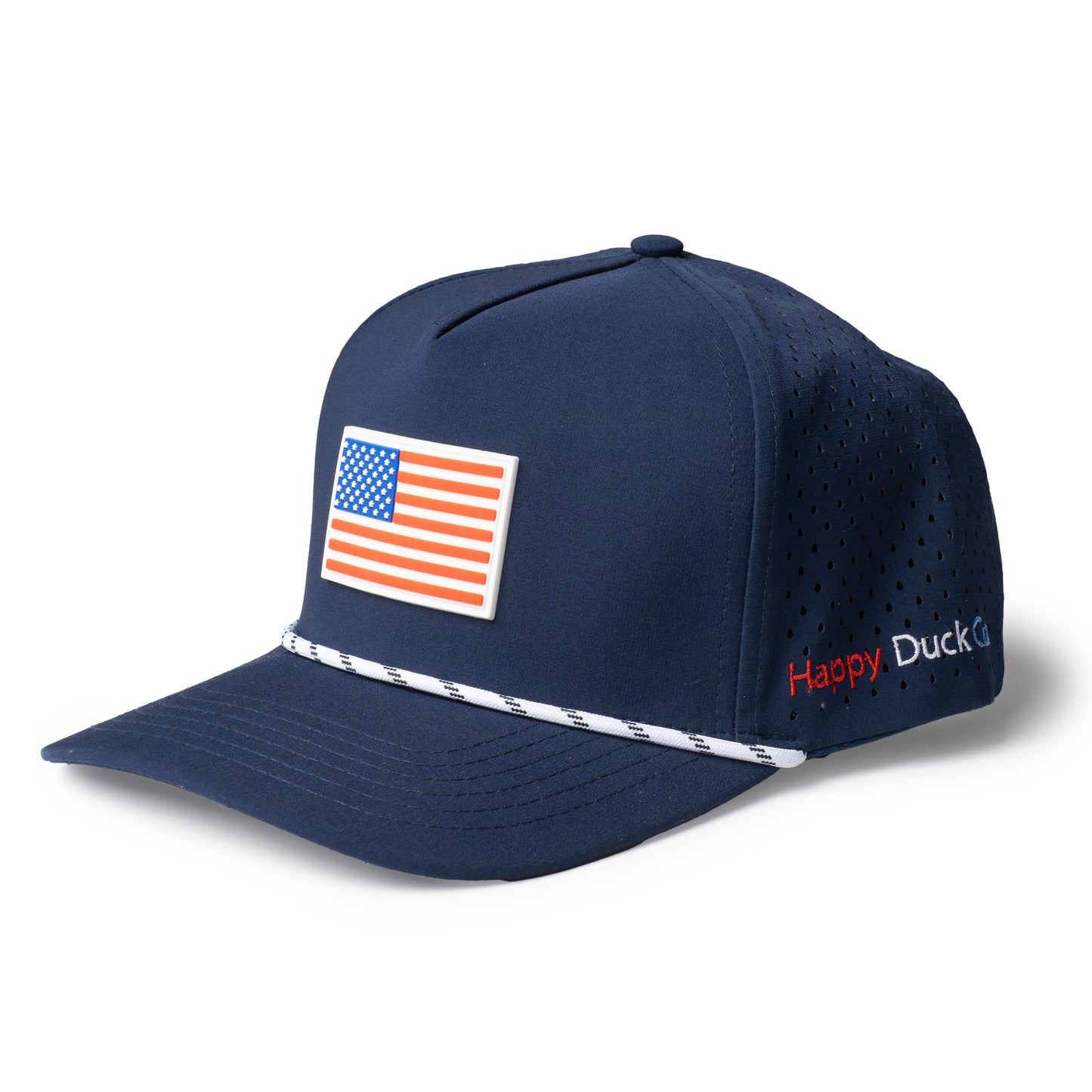 Patriot