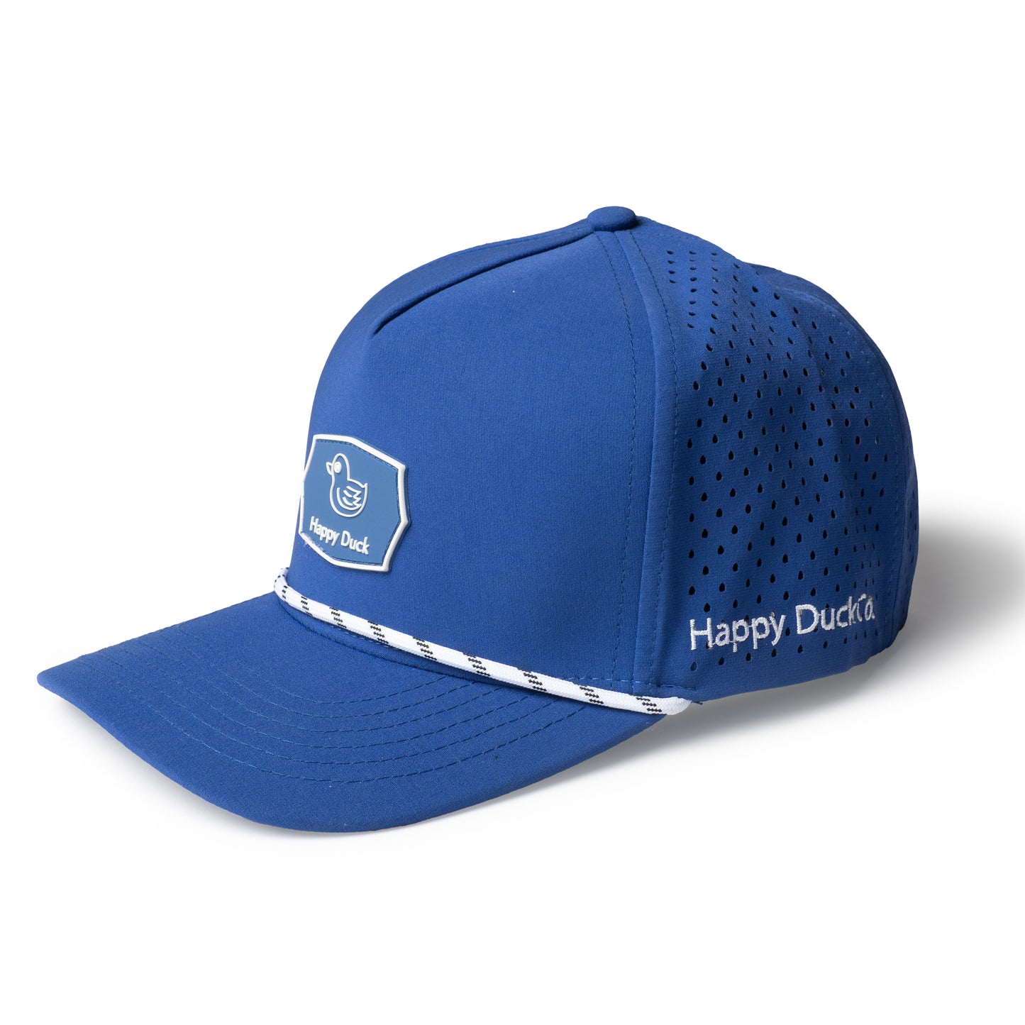 Classic Royal