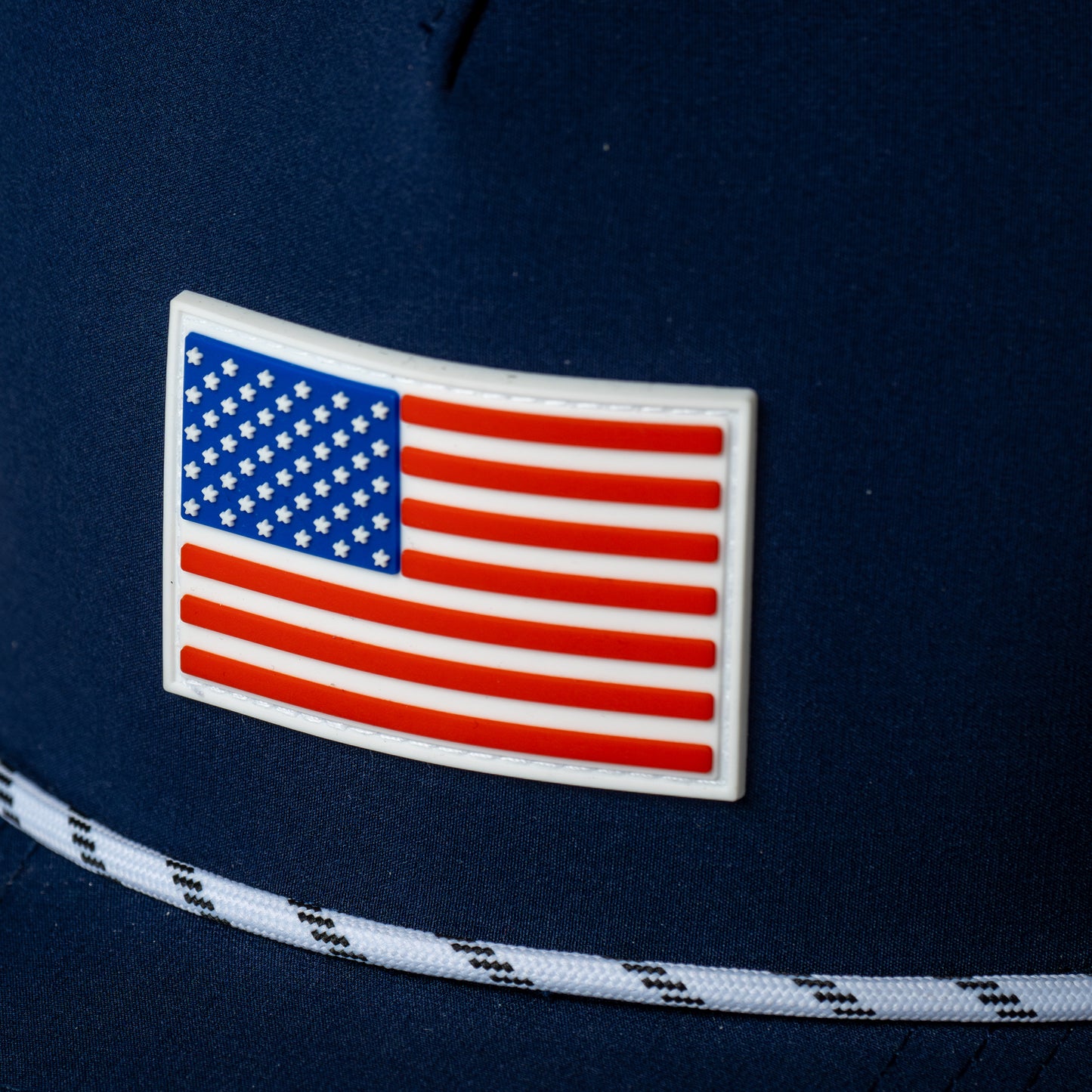 Patriot