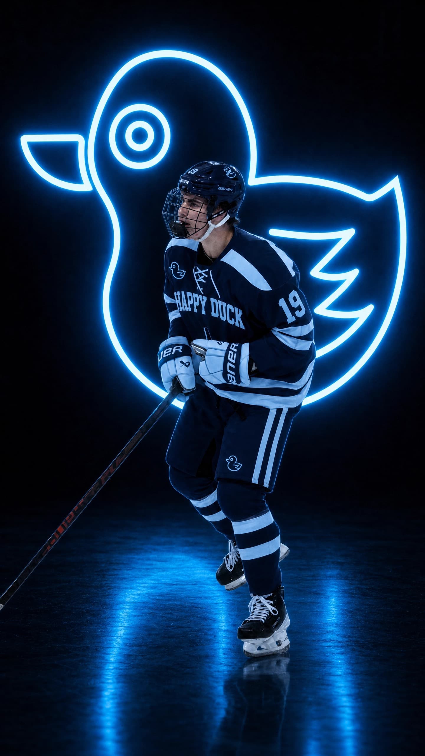 Jack Murtagh commitment announcement
